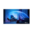 TV 65OLED769/12 PHILIPS