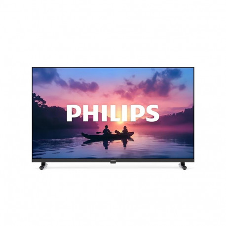 Philips teler 32PHS6050/12