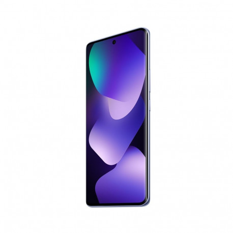 PHONE REDMI NOTE 15 6/128GB PURPLE