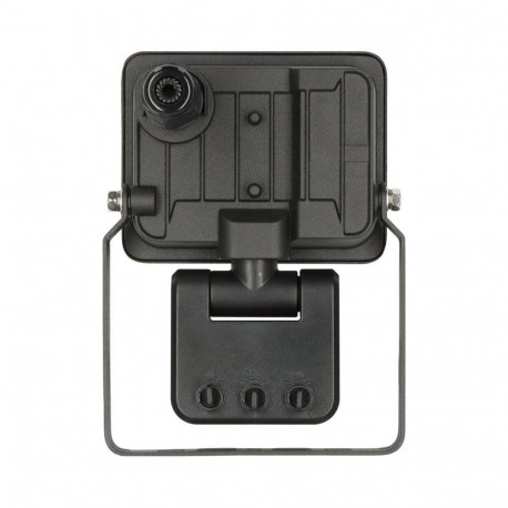 prožektor 20W LED 865 2300LM IP65 liikumisanduriga