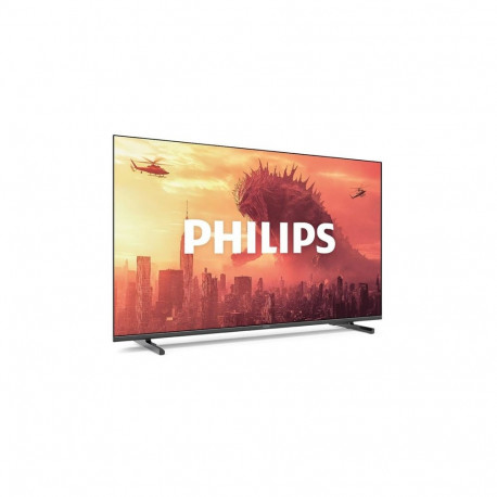 TV 32PHS5500/12