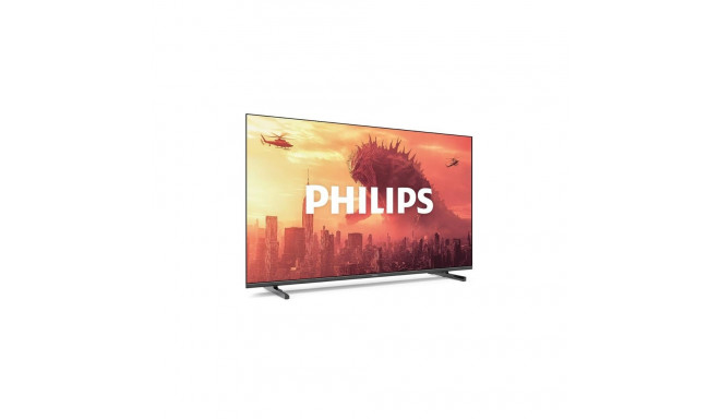 TV 32PHS5500/12