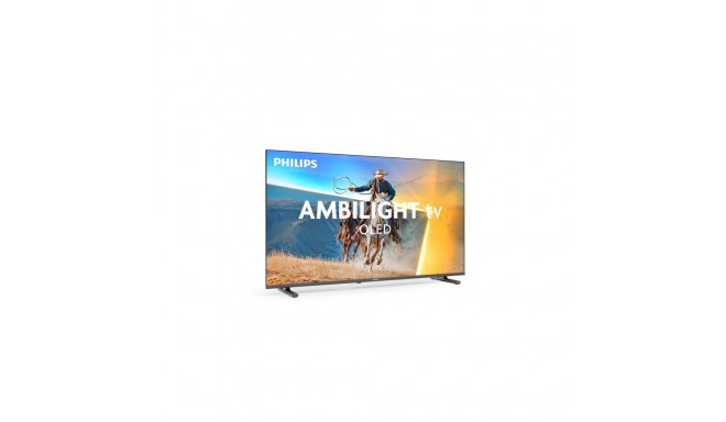 Philips teler 40PQS6901/12