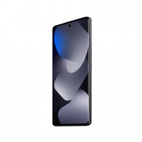 Redmi Note 15 8/256GB must telefon