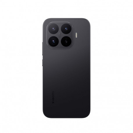 PHONE XIAOMI 17T 256GB BLACK