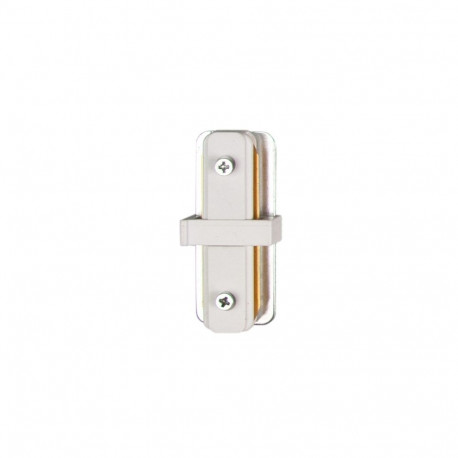 PROFILE CONNECTOR STCIW WHITE