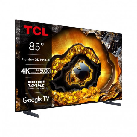 TV 85X955 TCL