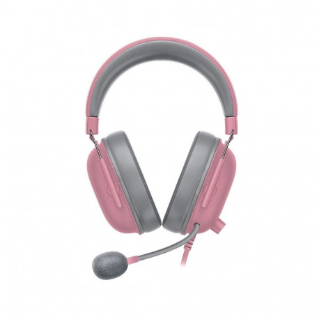 RAZER BLACKSHARK V2XHEADSET QRTZ