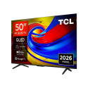 TCL teler 50P7L