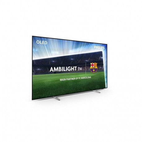 TV 55OLED769/12 PHILIPS