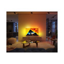 TV 55OLED769/12 PHILIPS
