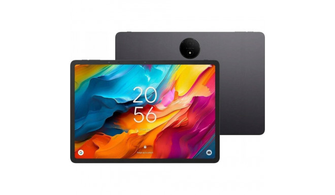TABLET TCL NXTPAPER 14IN