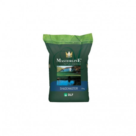 HEDMASTER muruseemned GAZON 10KG