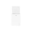 FREEZER - BOX HS-188CN/FFC150EW W STD