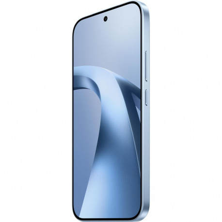 PHONE XIAOMI 17T 256GB BLUE