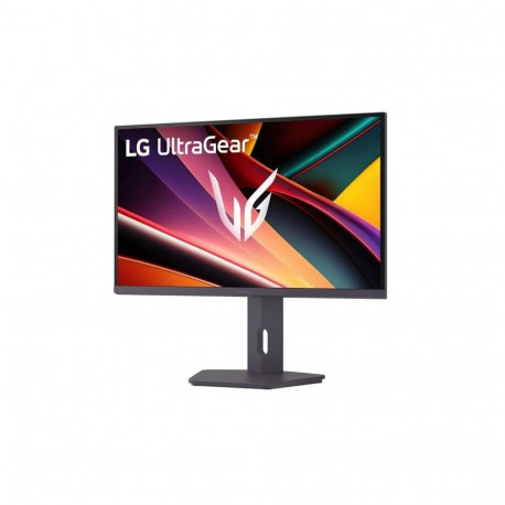 LG 27G610A-B.AEUQ monitor