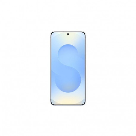 SMARTPHONE GALAXY S25 5G 128GB ICY BLUE