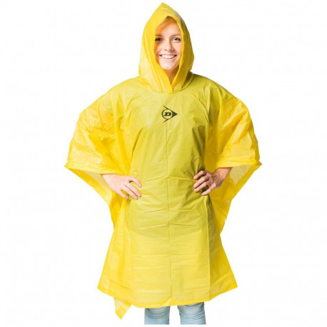 DUNLOP vihmakeep 100130cm kandekotiga