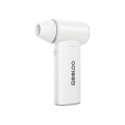 GOOLOO F3 Electric Blower (White)