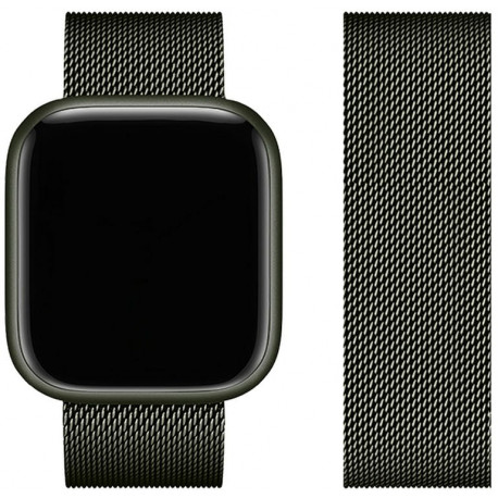 Forcell watch strap FA03 Apple Watch 38/40/41mm, must
