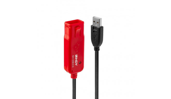 CABLE USB2 8M ACTIVE EXT. PRO/42780 LINDY