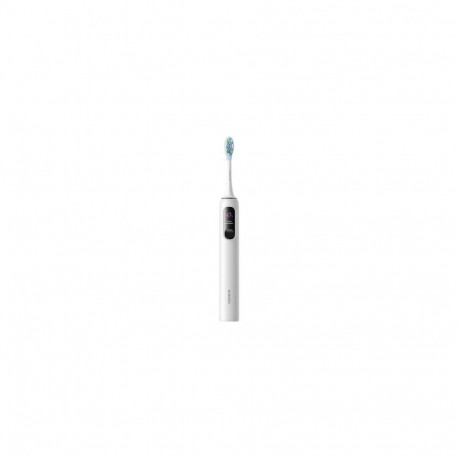 Xiaomi Mijia Toothbrush Servo - Oscillation Pro Electric White EU BHR094ZEU