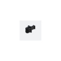 NET ACC SFP DUST COVERS/2PCS PR5MEC33 TELTONIKA (4779051841608)
