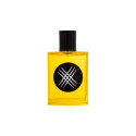 Marvel Wolverine Eau de Toilette (100ml)