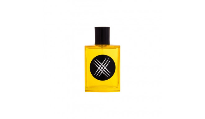 Marvel Wolverine Eau de Toilette (100ml)