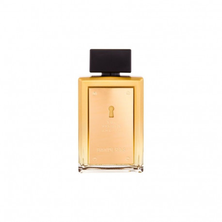 Banderas The Secret Absolu Eau de Parfum (100ml)