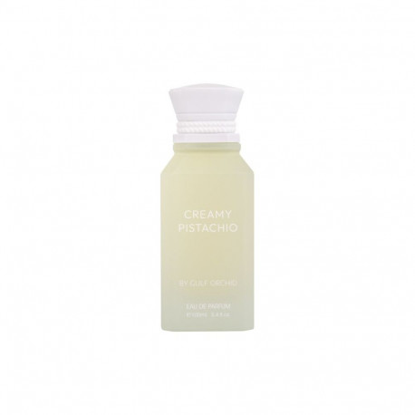 Gulf Orchid Creamy Pistachio Eau de Parfum (100ml)