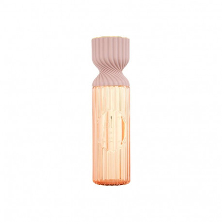 Lattafa Teriaq (250ml)
