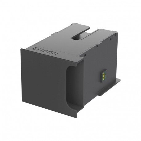 Epson tindihoolduskarp WorkForce 3000/7100/7600 Series