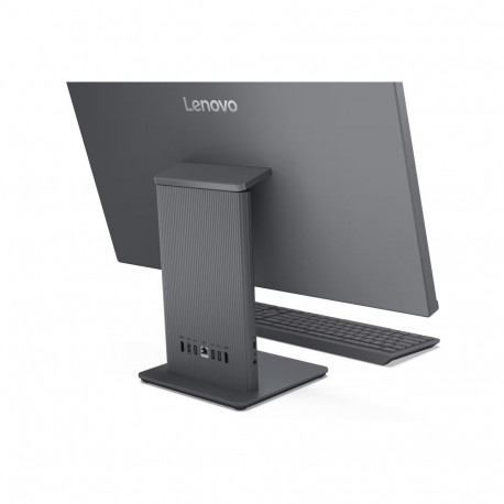 Lenovo IdeaCentre | 27ARR9 | Desktop | AIO | 27 " | AMD Ryzen 5 | 7533HS | 16 GB | SODIMM DDR5 | 512