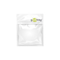 Goobay Micro-USB Charging and Sync Cable 2m