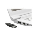 Goobay Micro-USB Charging and Sync Cable 2m