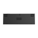 Gembird KB-MCH-06 | Keyboard | Wired | US | Black