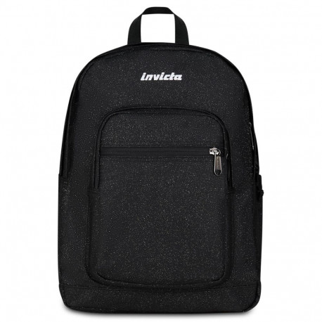 Seljakott Invicta Jelek Shine 34l Lunar Rock