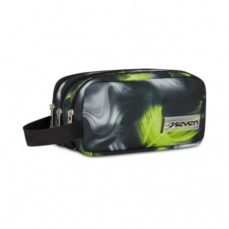 Pinal 3-lukuga Seven Freethink Boy Lime Punch