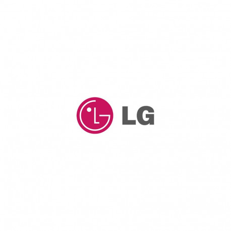 Monitor - LG UltraGear G4 27G440A-B 27" 240Hz 1ms FHD Black