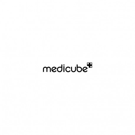 Facial Skin Care Device - Medicube Age-R Ultra Tune 40 68 2-in-1 UT40.68