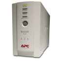 UPS - APC Back-UPS 325VA 210W 230V