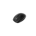 Computer Mouse - GEMBIRD MUSW2-6B-01 1600 DPI 6-Button Black