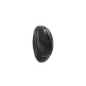 Computer Mouse - GEMBIRD MUSW2-6B-01 1600 DPI 6-Button Black