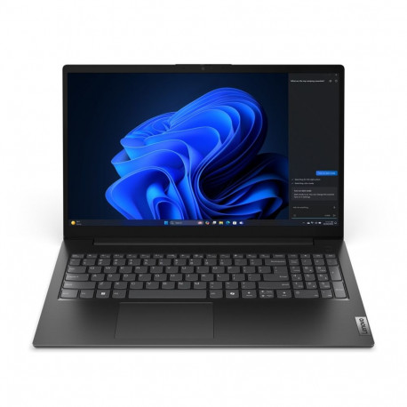 Laptop Computer - Lenovo V15 G5 i3-1315U 8GB 512GB SSD