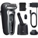 Braun 71-S7200cc
