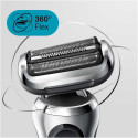 Braun 71-S7200cc