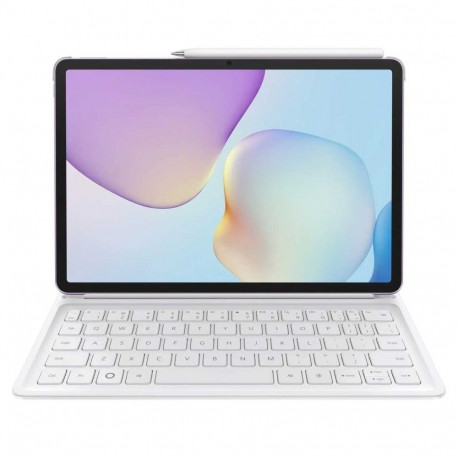 Huawei MatePad 11.5" 2025 8GB 256GB Purple + Stylus + Keyboard