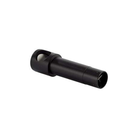 Celestron Collimation Eyepiece