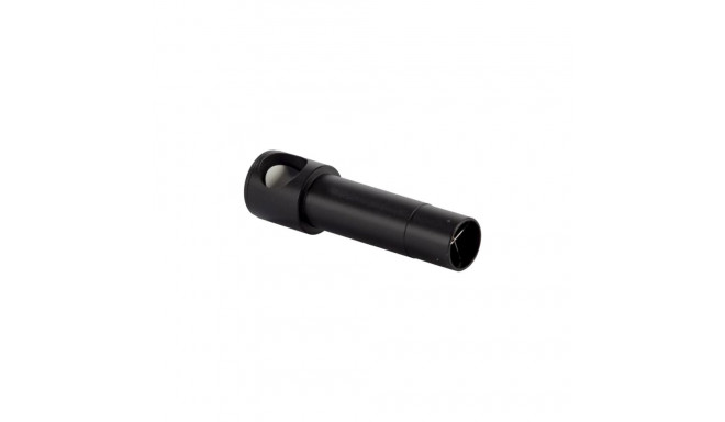 Celestron Collimation Eyepiece